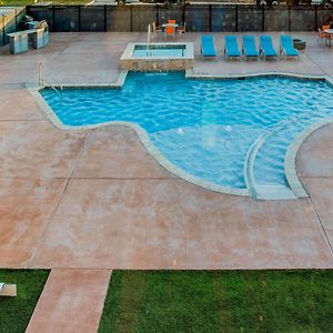 La Quinta By Wyndham San Antonio Alamo City